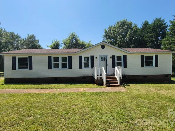 5401 Creek Run Ct, Kings Mountain, NC 28086