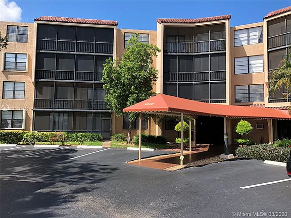 2nd image of 3800 N Hills Dr APT 414