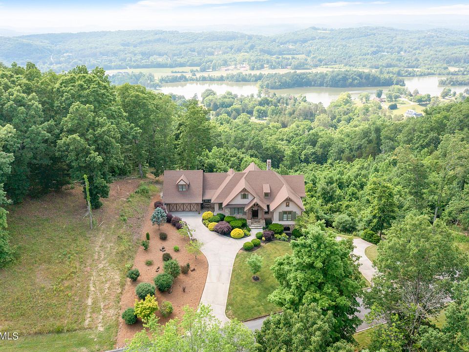 143 Highland Reserve Way, Kingston, TN 37763 MLS 1193928 Zillow