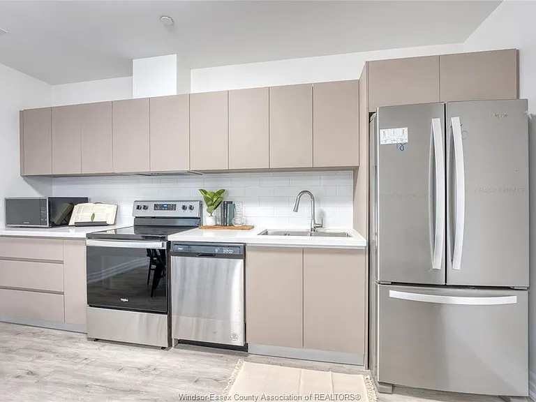 7333 Meo Blvd #309 — Photo 7