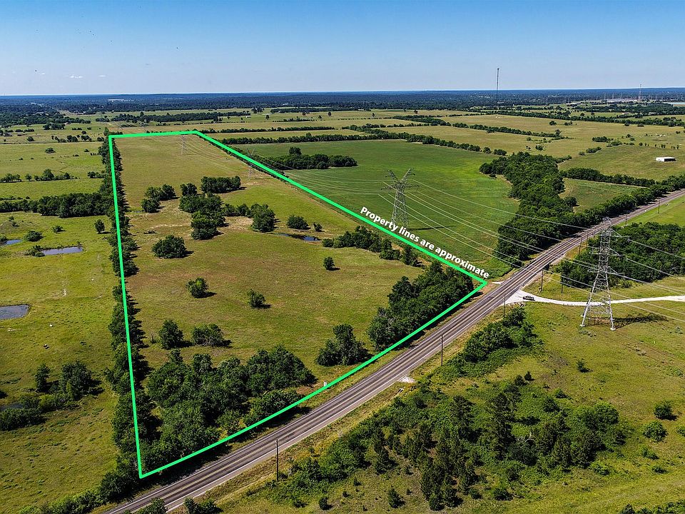 1st image of 60 Acres Hwy #30-W