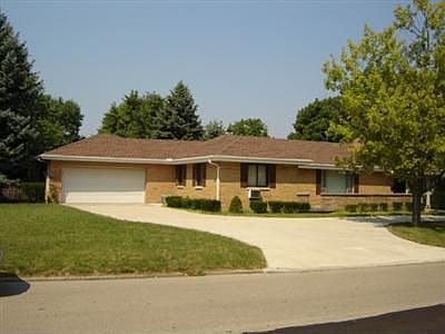 1st image of 3701 Wenzler Dr