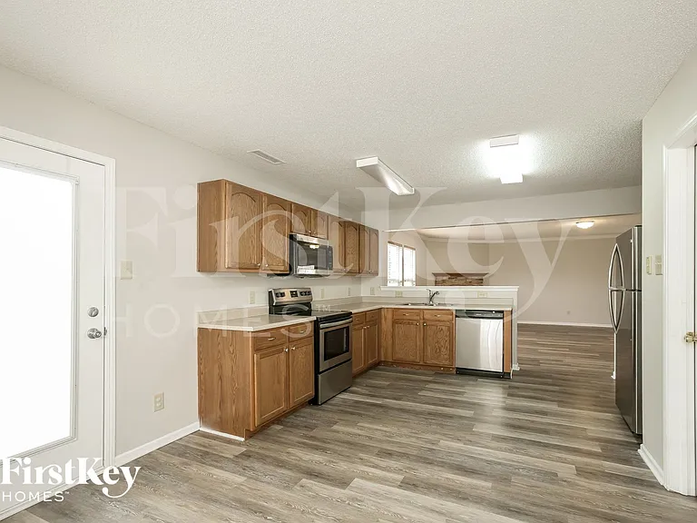10064 Split Rock Way — Photo 6