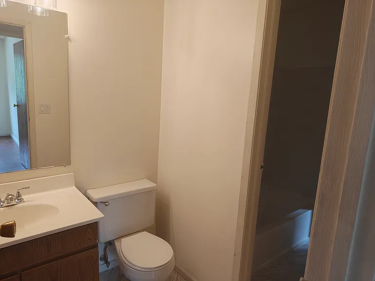 722 Gordon Smith Blvd #6 — Photo 4