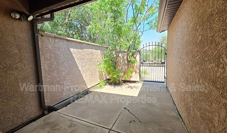 806 Columbine Ave — Photo 21