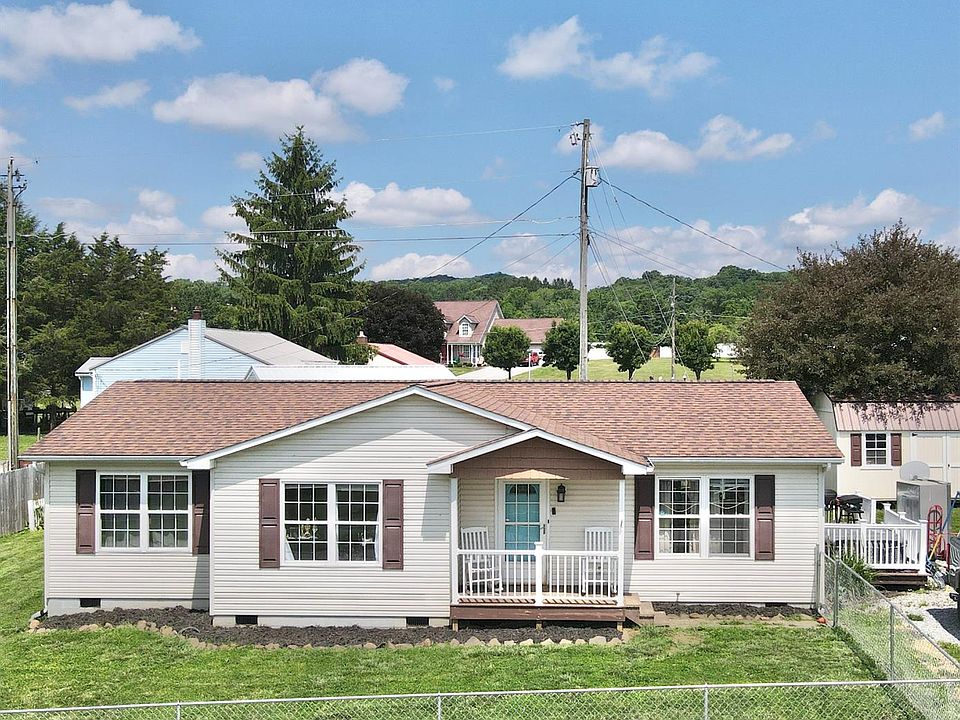 1st image of 186 Cedar Glen Ln