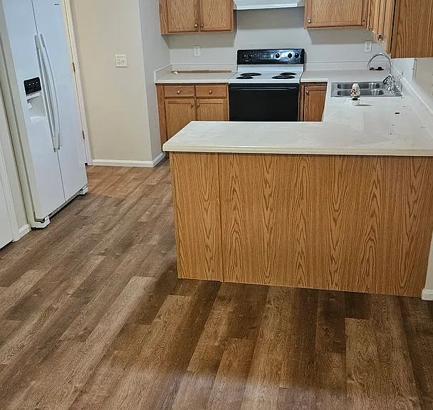 2702 Rigden Pkwy #G2 — Photo 14