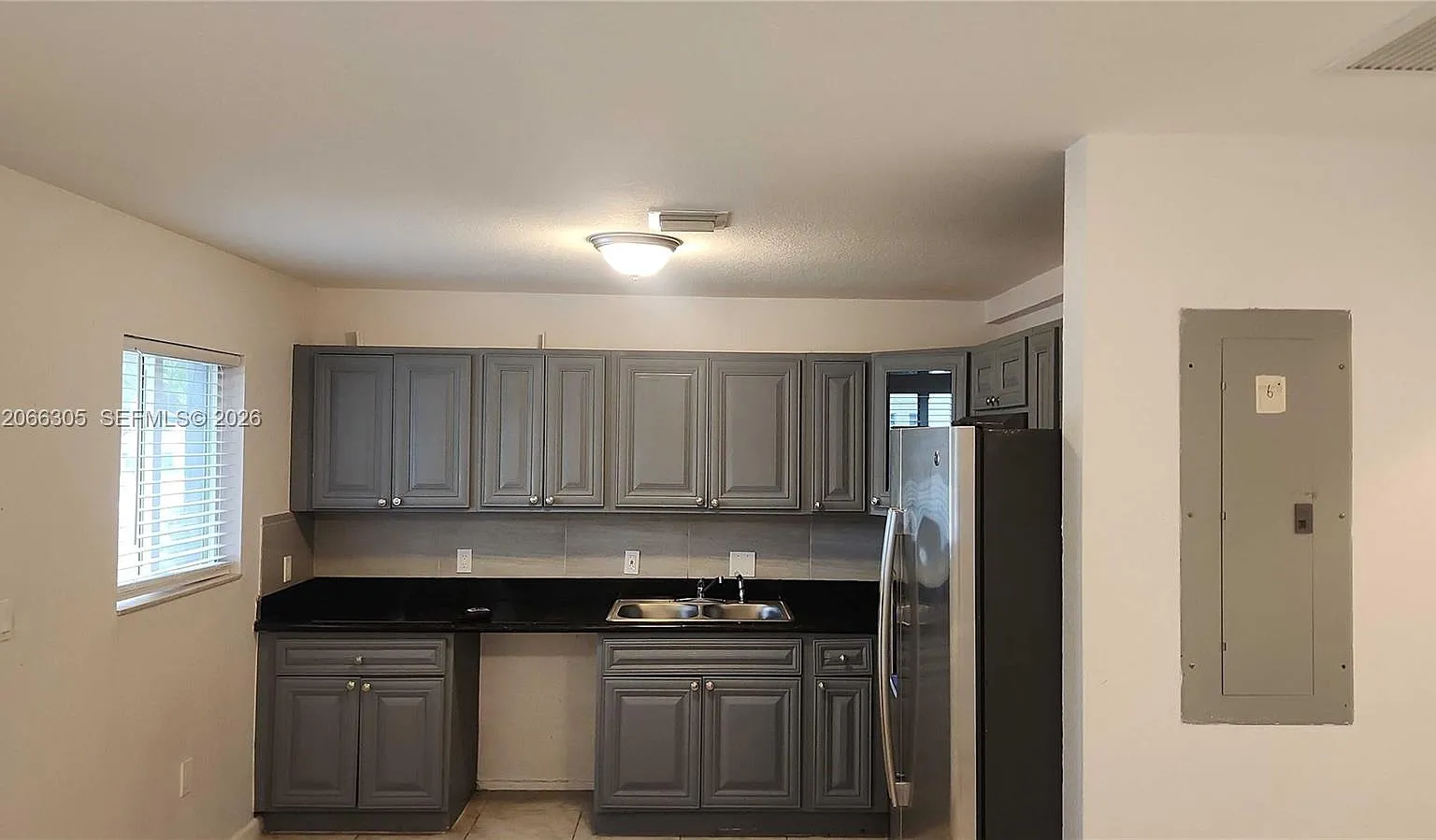 Lee Layne Villas — Photo 2