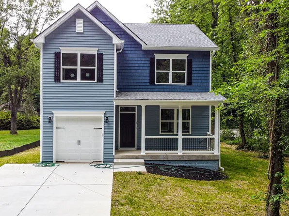 2 Forest Green Rd, Aberdeen, MD 21001