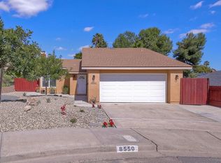 8550 Calle Sur, Lemon Grove, CA 91945