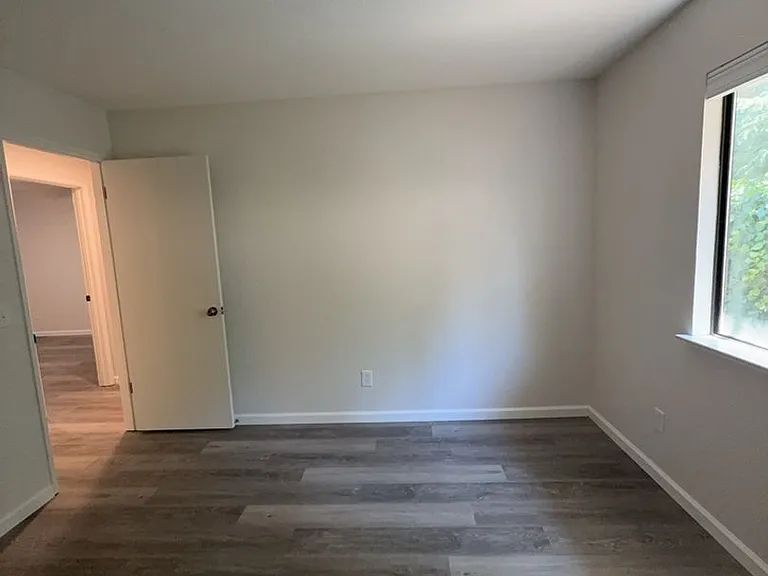 10134 Monte Cristo Dr — Photo 11