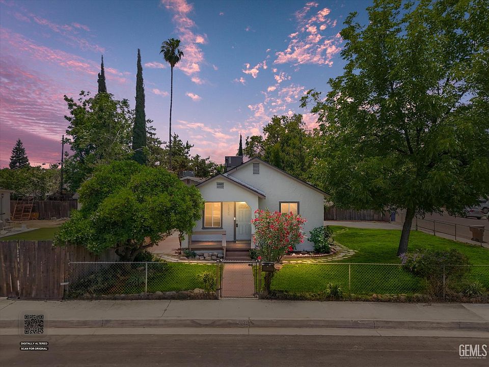 1st image of 2829 Dracena St
