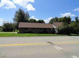 2511 Holt Rd, Mason, MI 48854