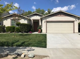 9528 Reed St, Knights Landing, CA 95645