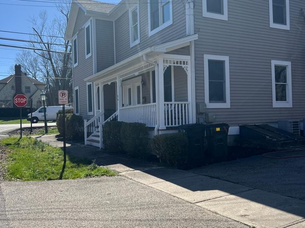 54 W Sharon Rd #1