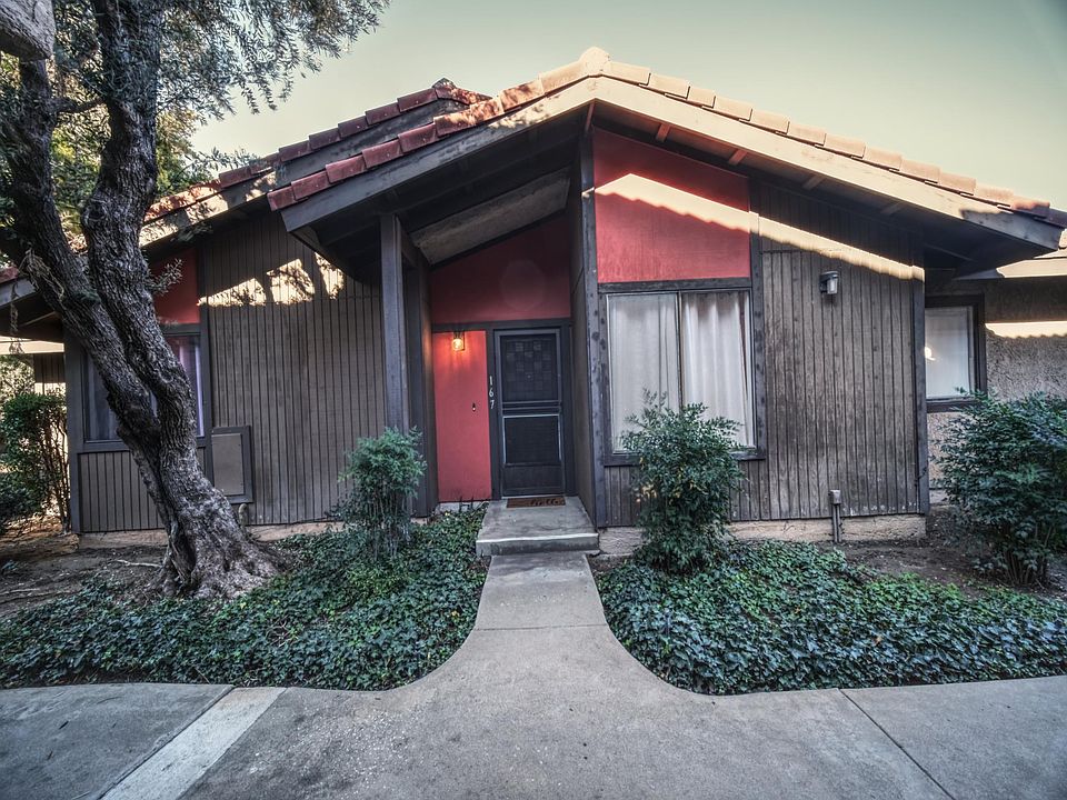 1st image of 167 S Hollenbeck Ave