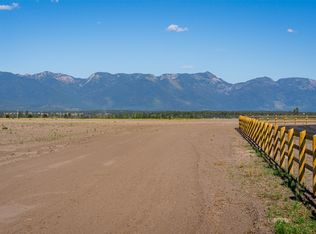 224 Snowy Peaks Ln, Kalispell, MT 59901