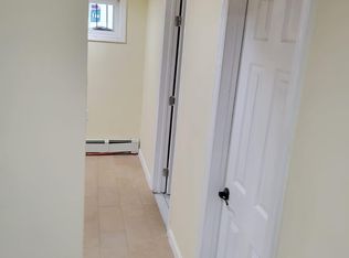 1609 Givan Ave, Bronx, NY 10469