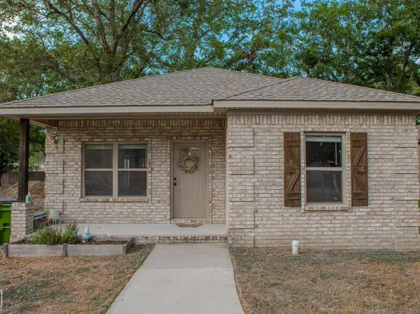 604 W Texie Ave, Monette, AR 72447