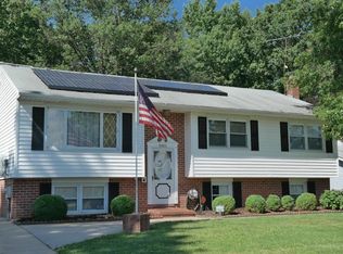 725 Towne Center Dr, Joppa, MD 21085