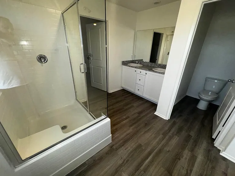 4417 W Avenue J4 — Photo 13