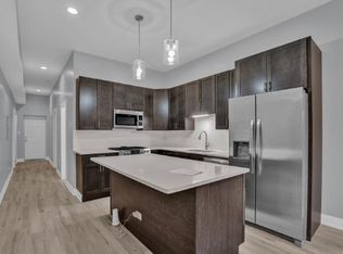 64 E 68th St #1, Chicago, IL 60637