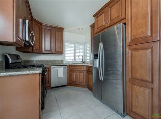 625 Nantucket Dr, Chula Vista, CA 91911