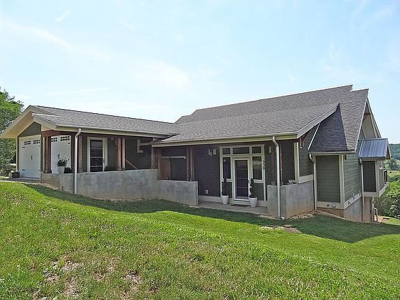 3rd image of 339 Marlington Ave
