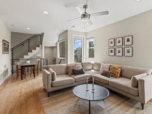 3553 S Emerson St Unit 2, Englewood, CO 80113