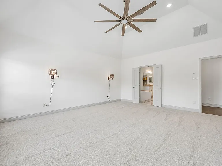2618 Fair Oaks Ave — Photo 23