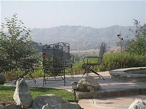 2nd image of 6842 Trevino Dr