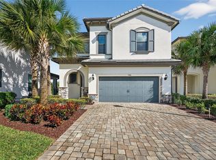 4460 Gramercy Dr, Oakland Park, FL 33309