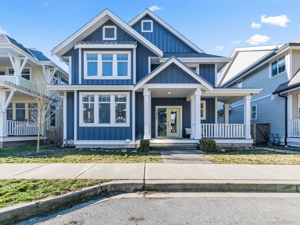 44922 Anglers Blvd, Chilliwack, BC V2R 0X7
