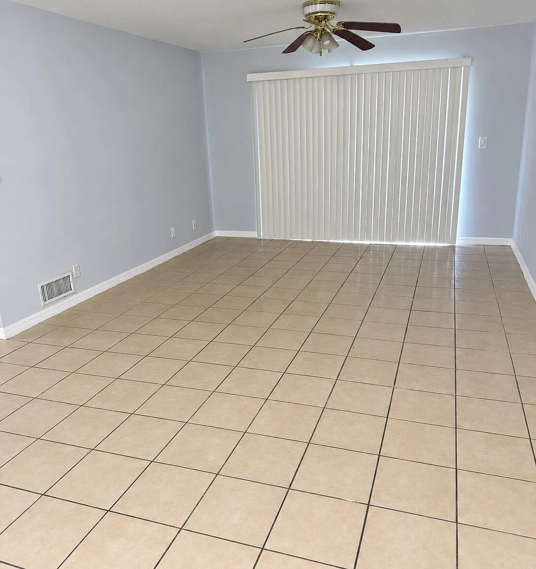 1 bed, 1.0 bath, 840 sqft, $1,595 — Photo 3