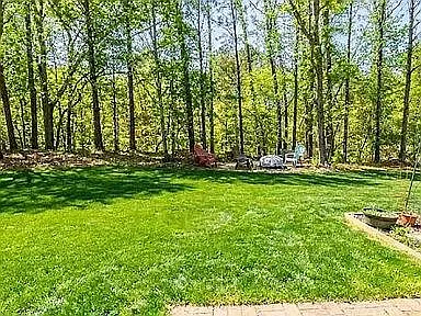 1587 River Main Ct — Photo 18