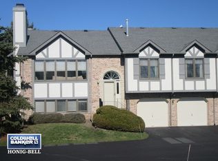 2318 Olde Mill Rd, Plainfield, IL 60586