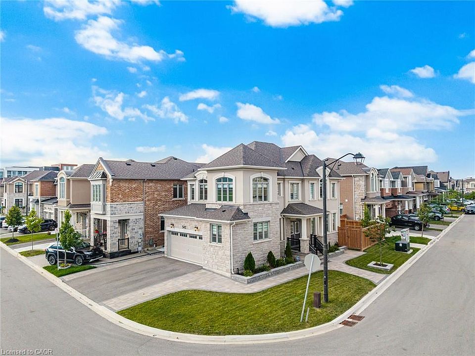 1st image of 542 Boyd Ln