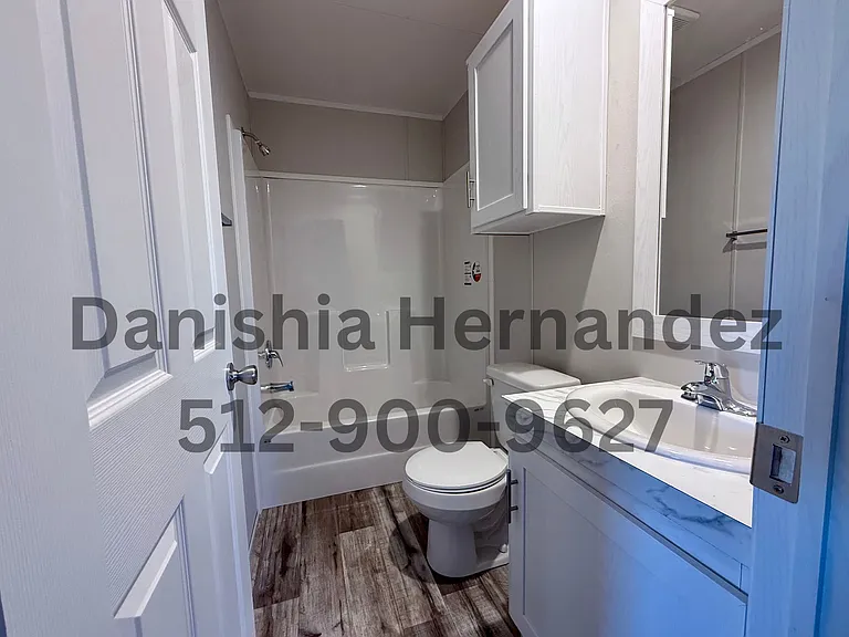 7706 Tennessee Walker — Photo 19