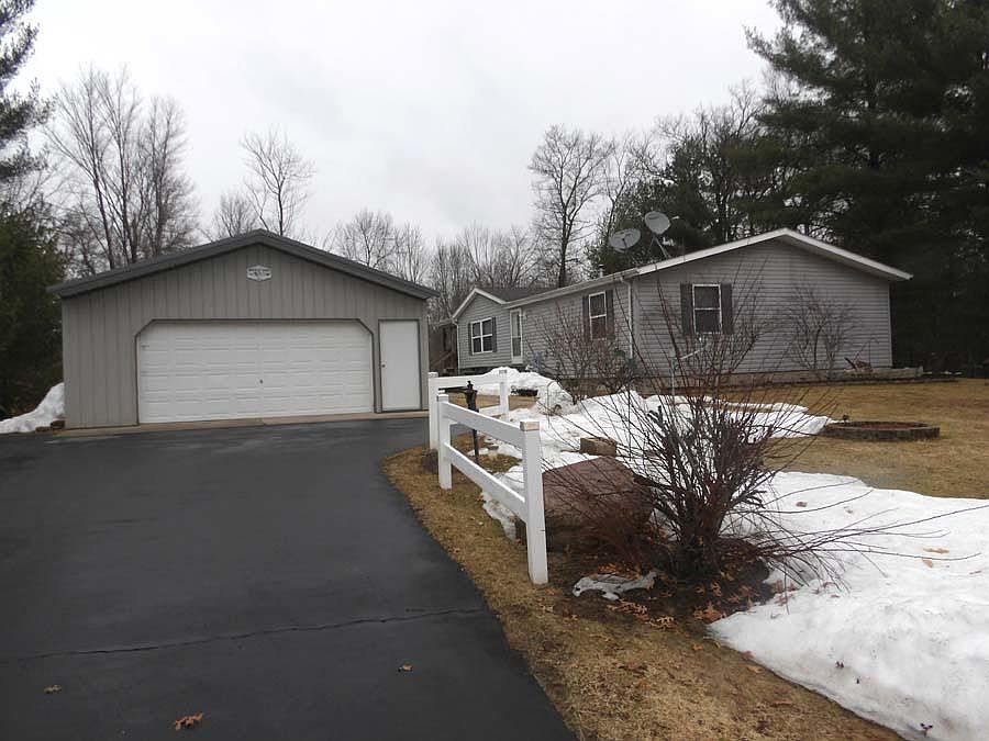 1st image of W11762 Darrow Ln