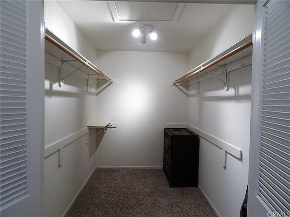 5th image of 1405 E Norwood Pl