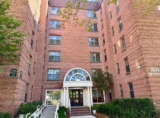 Brigham Park Sec. 3, Brooklyn, NY 11229