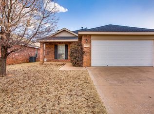 6537 85th St, Lubbock, TX 79424