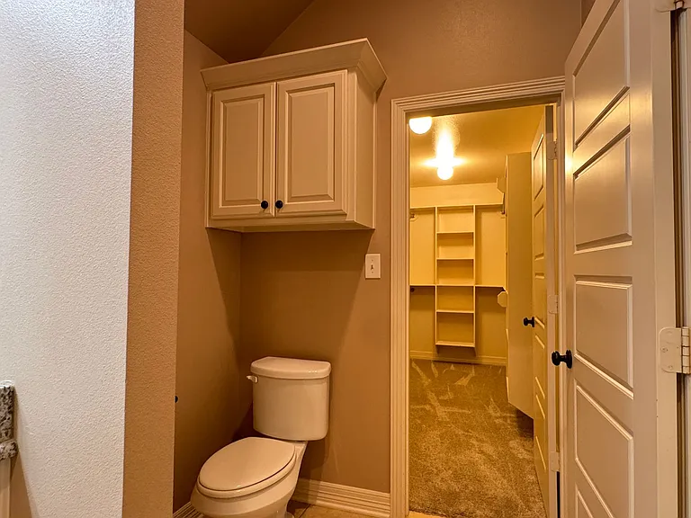 3988 Old Omen Rd — Photo 32