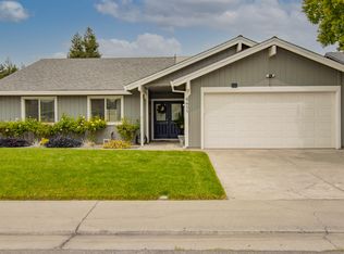 8655 Sumerlin Ct, Elk Grove, CA 95624