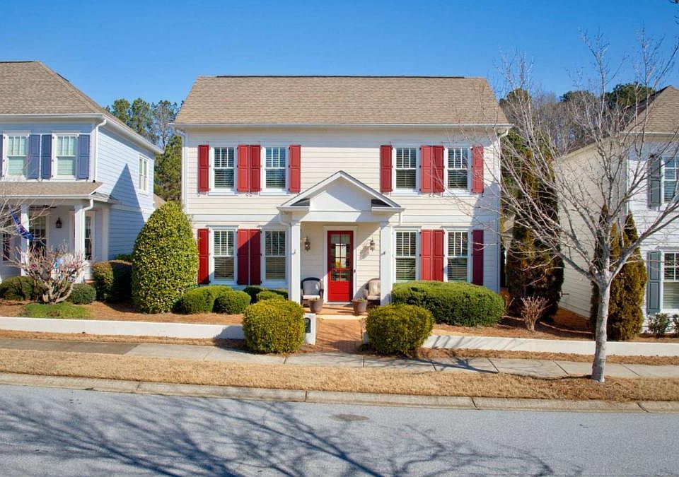1st image of 3530 Greenleffe Dr