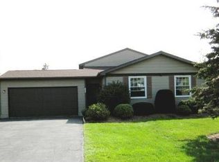 5648 Vistula Path, Brewerton, NY 13029