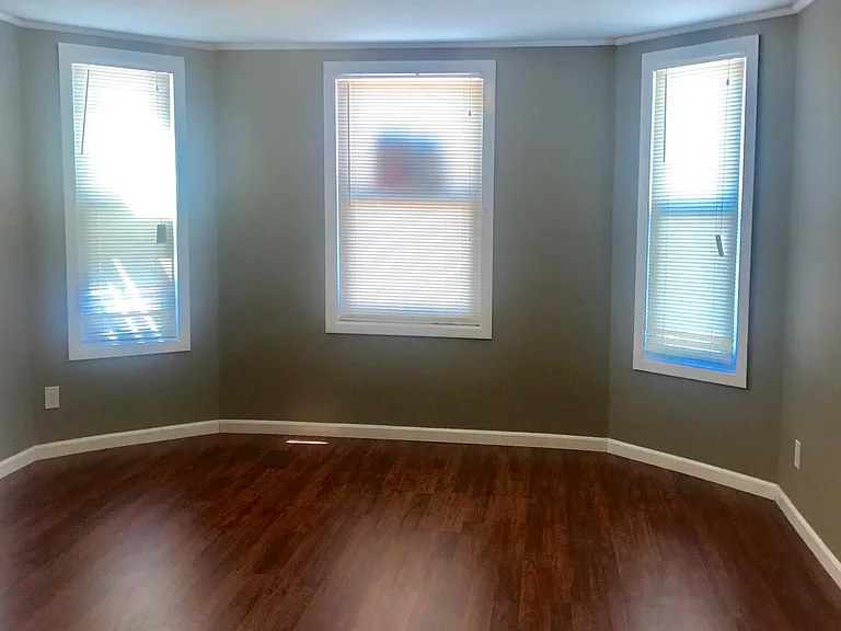 2326 E 21st St #2 — Photo 4