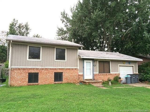 1st image of 10116 E 21st Pl
