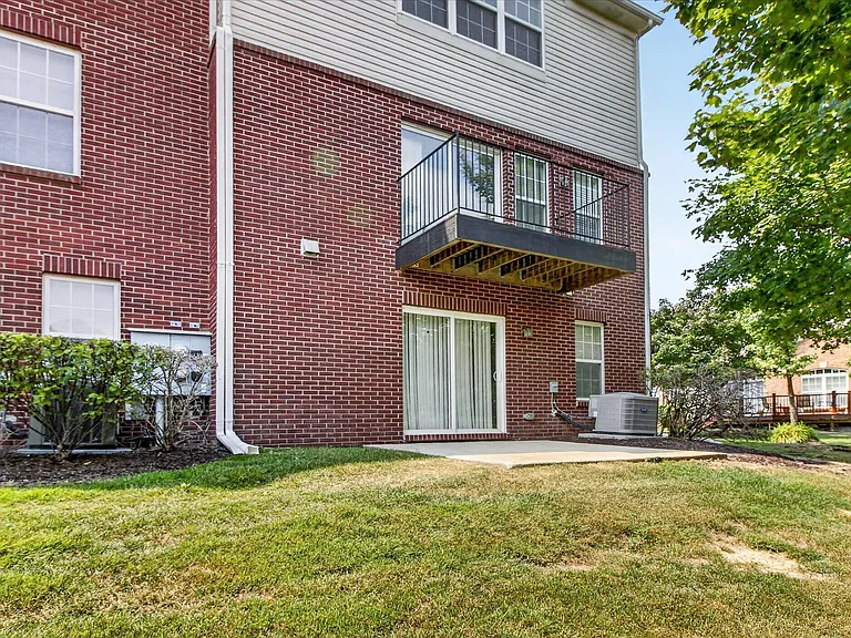 379 Cherry Orchard Rd — Photo 39