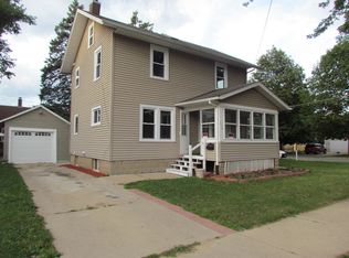 578 7th Ave, Aurora, IL 60505